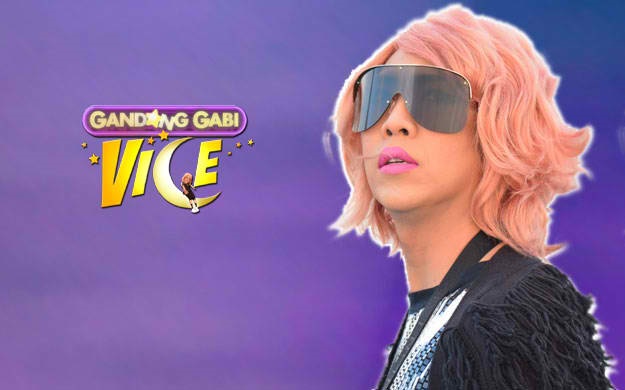 Gandang Gabi, Vice DIRECTOR aposS CUT - Watch Episodes on